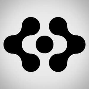 Artificial Superintelligence Alliance Price Prediction for Today, August 31 – FET Technical Analysis