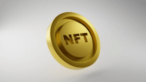 non-fungible-token
