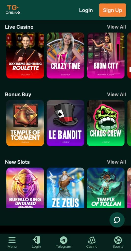 tg-casino-games