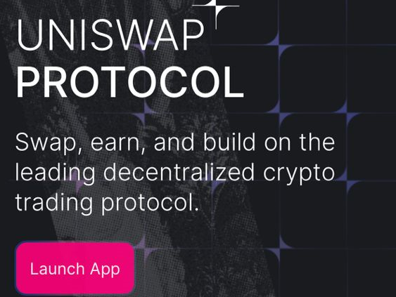 Uniswap